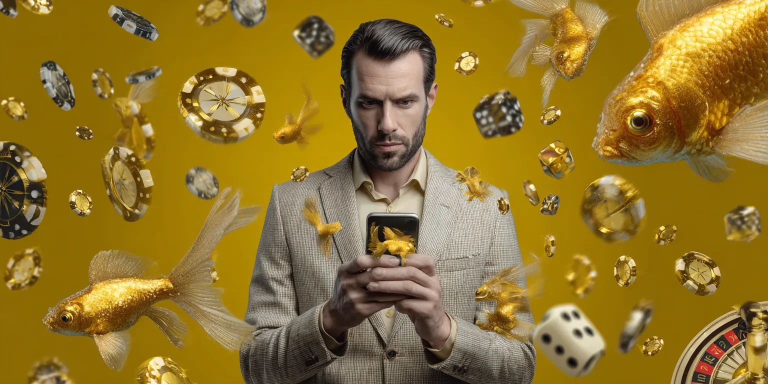 casino app62 2