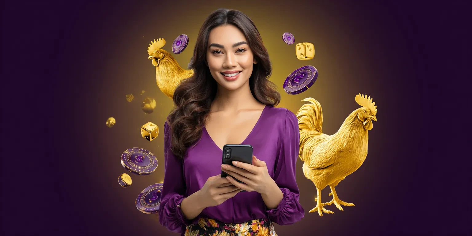 casino app75 2