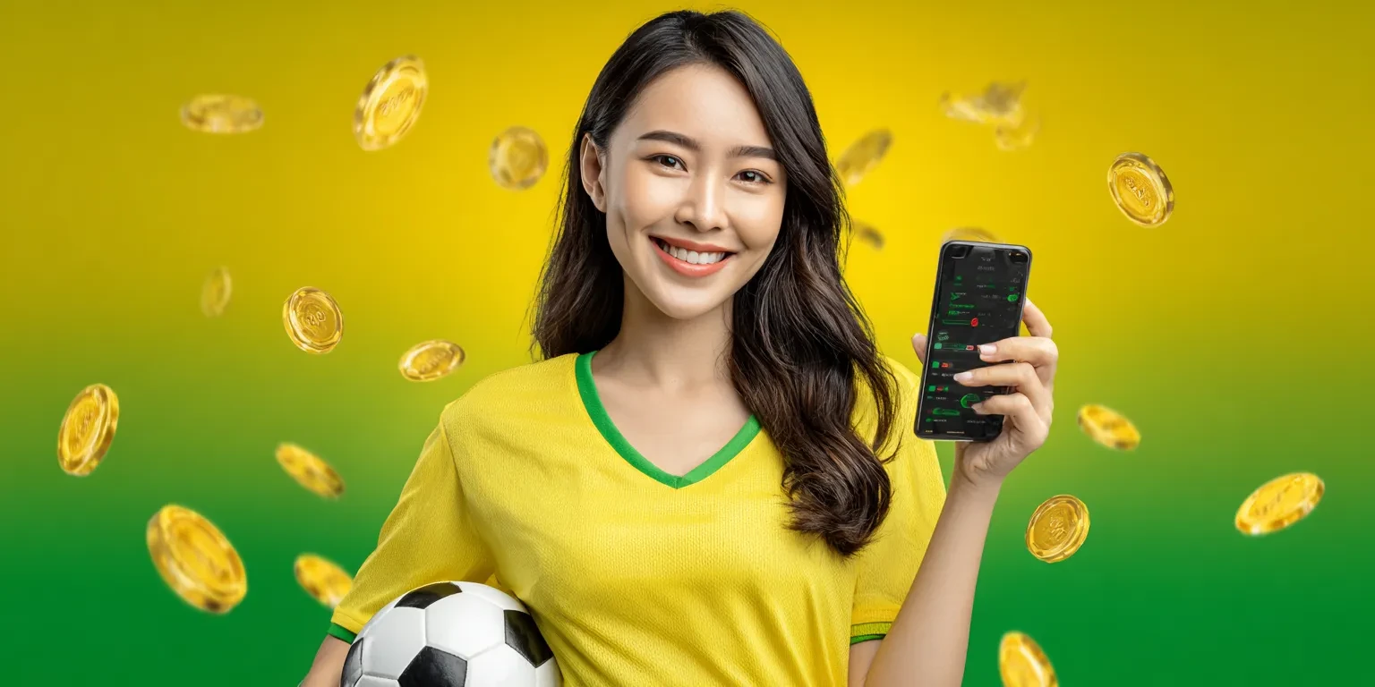 Slot Malaysia Free Credit Terbaru