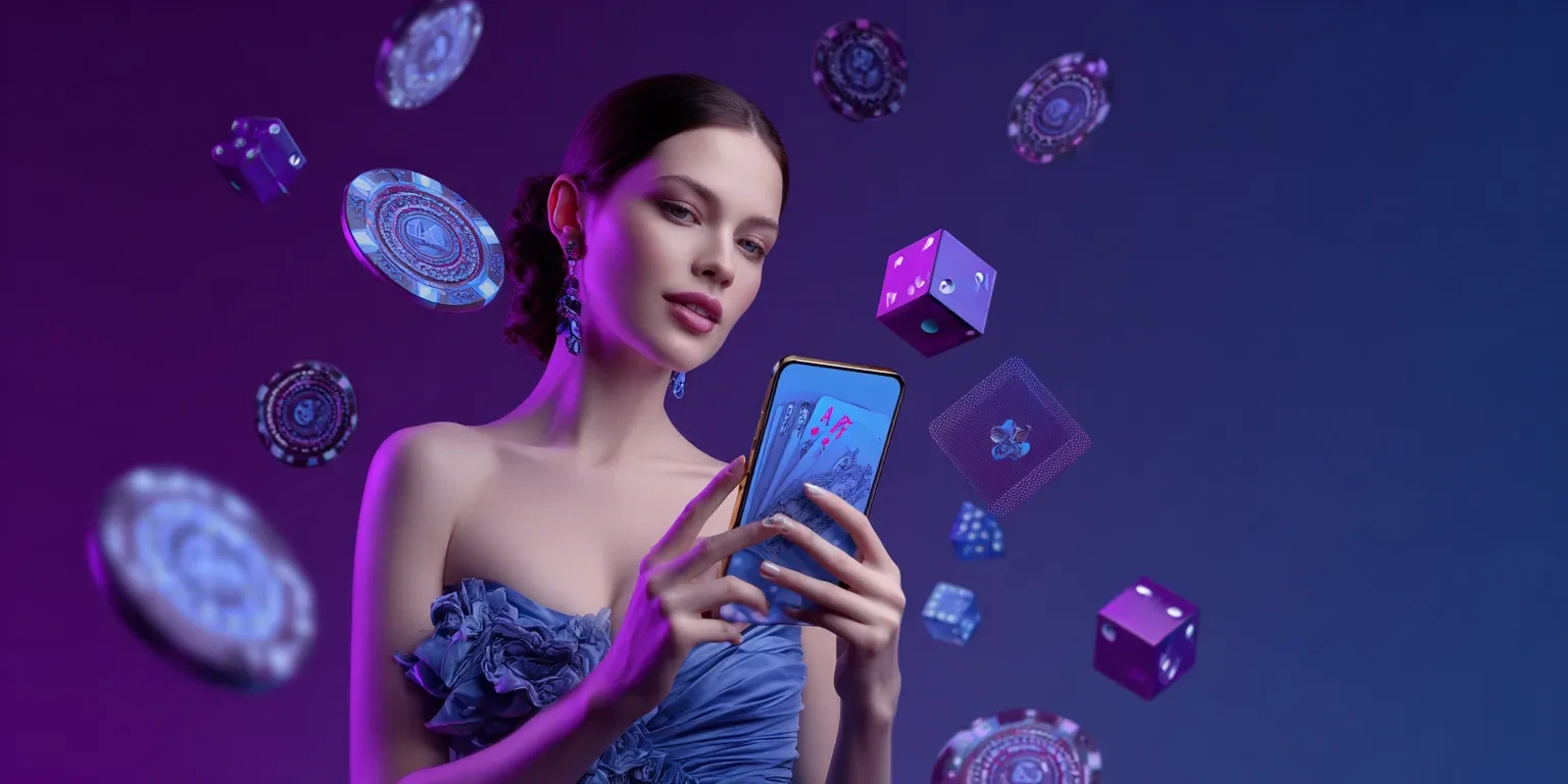 Cara Menggunakan Bonus dengan Berkesan
