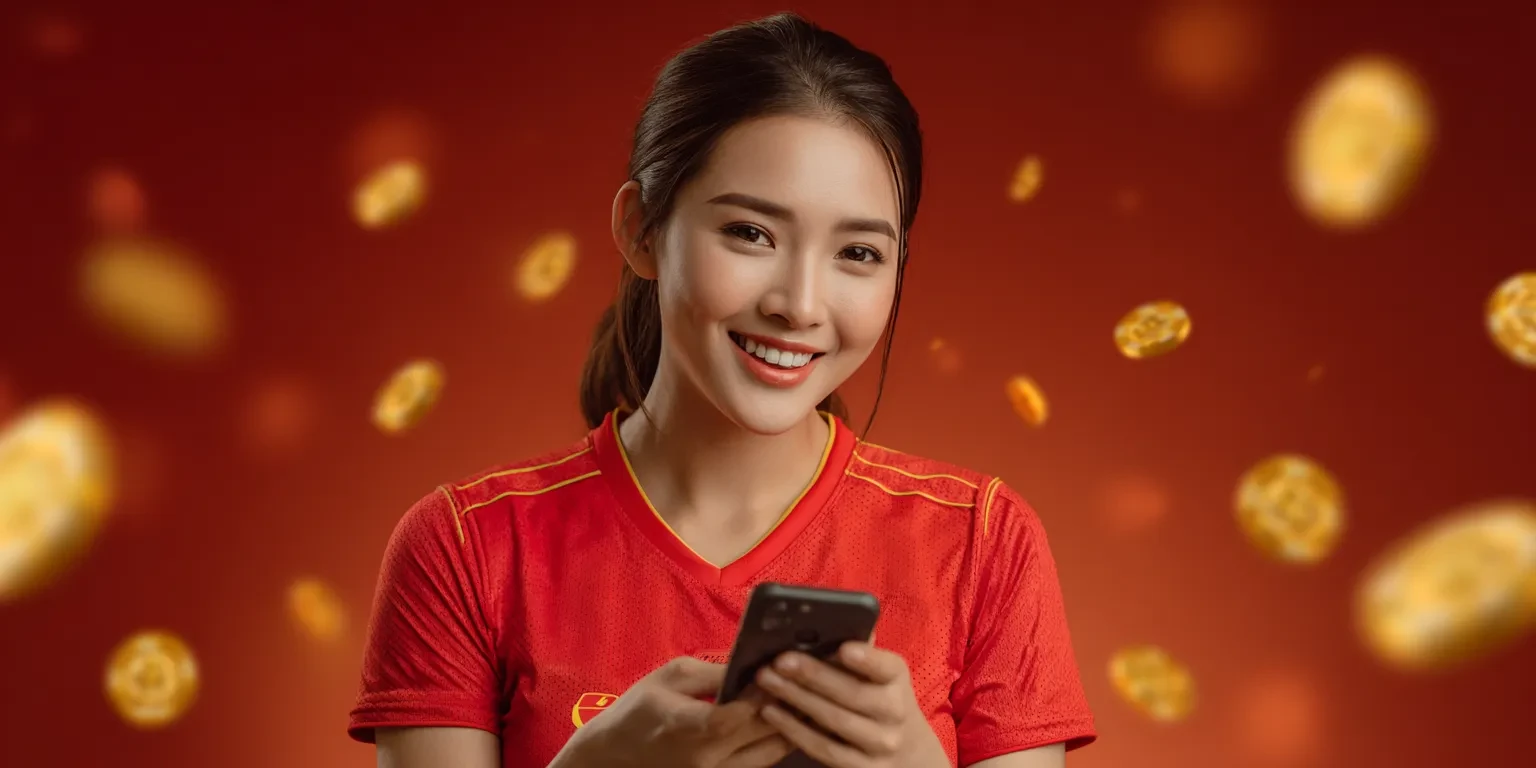 Struktur dan Format Peraduan Sepak Bola